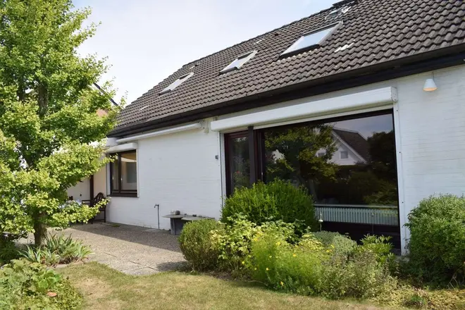 5 Zimmer Haus mit 135 m² in Kiel – Bild 4