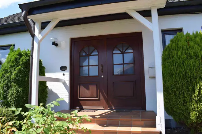 5 Zimmer Haus mit 135 m² in Kiel – Bild 6