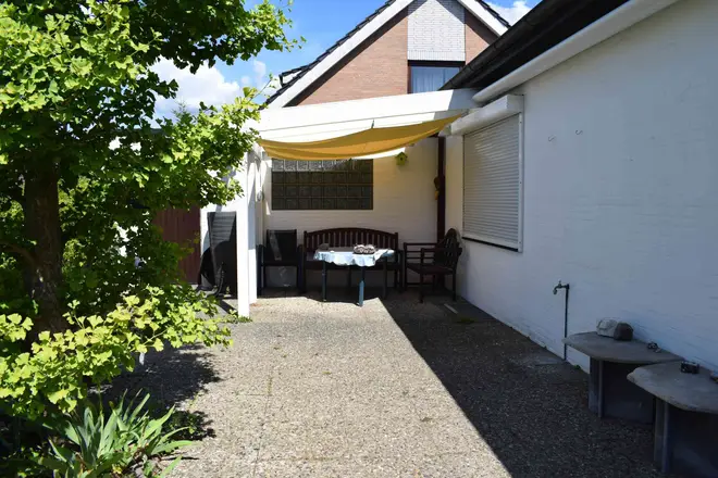 5 Zimmer Haus mit 135 m² in Kiel – Bild 7