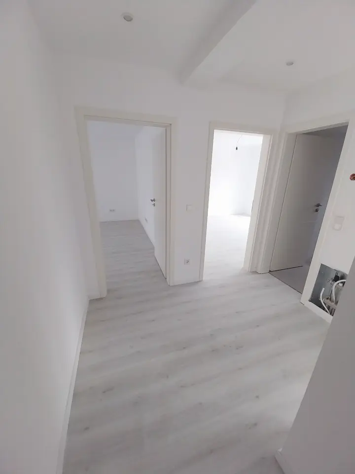 3 Zimmer Wohnung mit 80 m² in Saarbrücken – Bild 4
