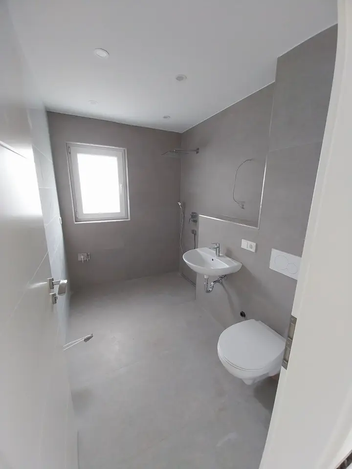 3 Zimmer Wohnung mit 80 m² in Saarbrücken – Bild 7