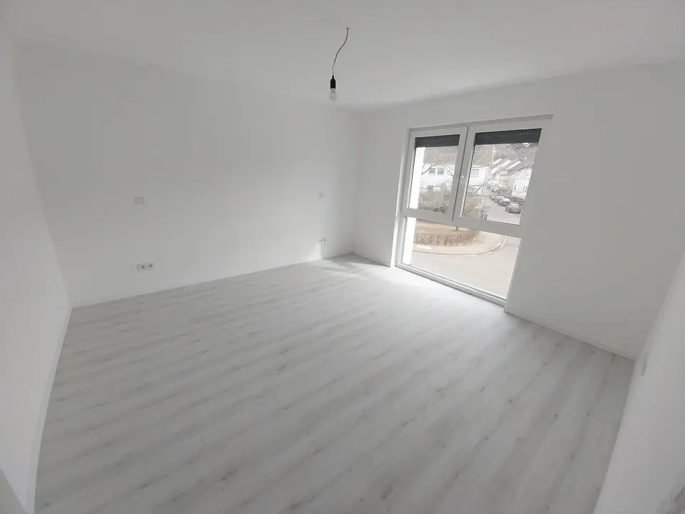 3 Zimmer Wohnung mit 80 m² in Saarbrücken – Bild 8