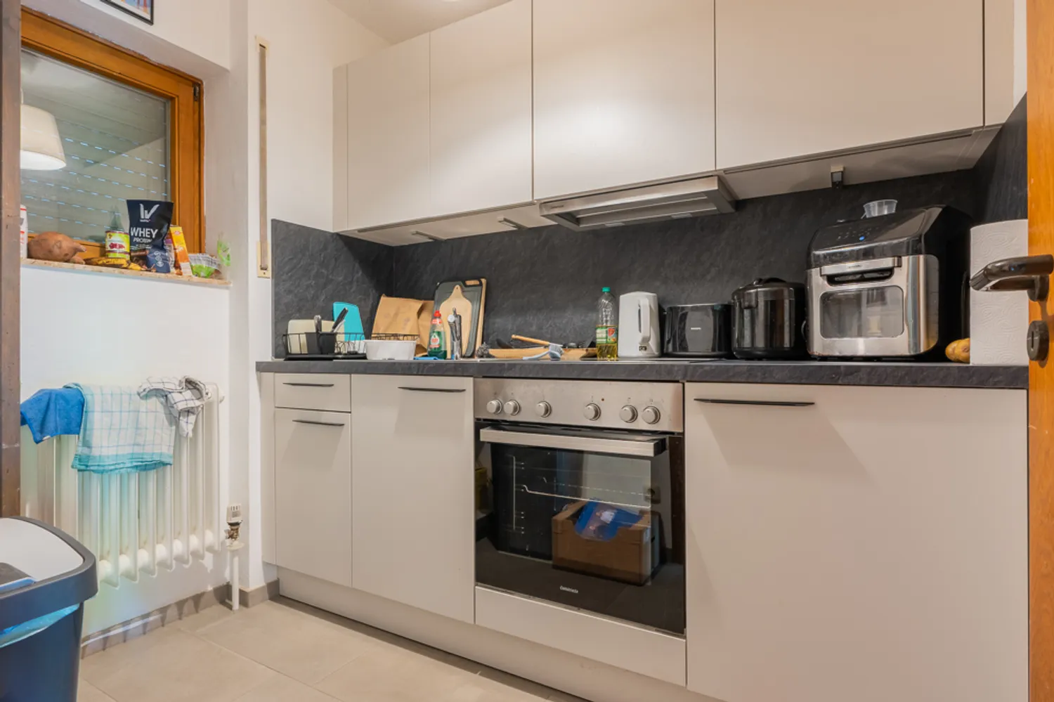 1 Zimmer Wohnung mit 48 m² in Passau – Bild 5