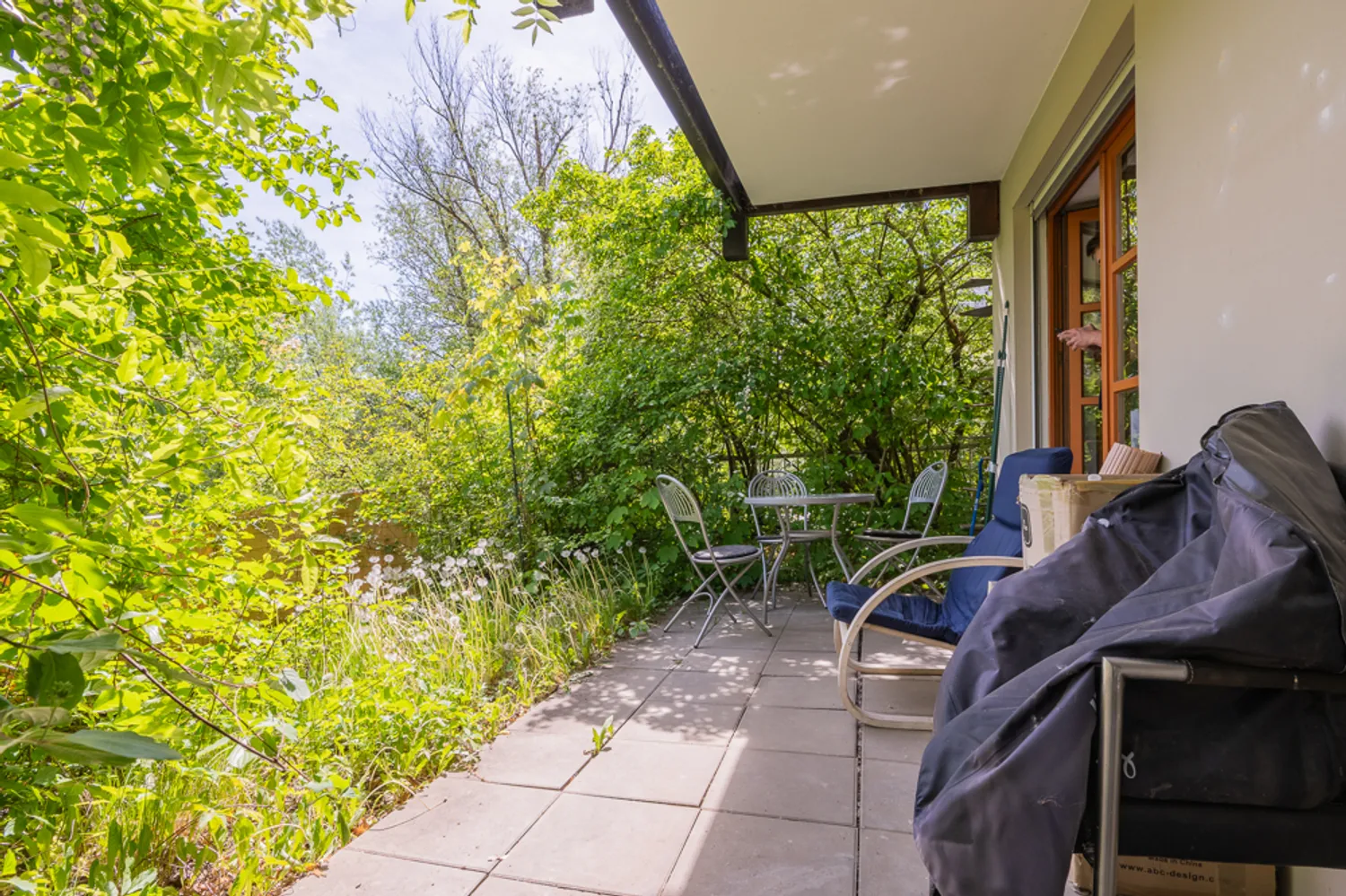 1 Zimmer Wohnung mit 48 m² in Passau – Bild 8
