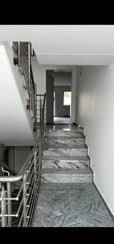 1 Zimmer Wohnung mit 48 m² in Ludwigshafen am Rhein – Bild 2