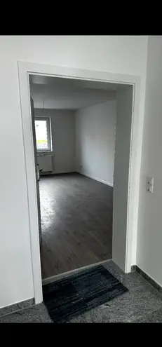 1 Zimmer Wohnung mit 48 m² in Ludwigshafen am Rhein – Bild 3