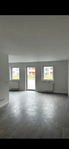 1 Zimmer Wohnung mit 48 m² in Ludwigshafen am Rhein – Bild 4