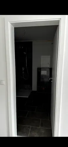 1 Zimmer Wohnung mit 48 m² in Ludwigshafen am Rhein – Bild 5