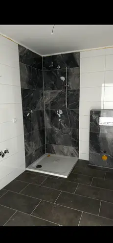 1 Zimmer Wohnung mit 48 m² in Ludwigshafen am Rhein – Bild 7