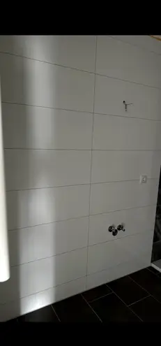 1 Zimmer Wohnung mit 48 m² in Ludwigshafen am Rhein – Bild 8