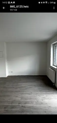 1 Zimmer Wohnung mit 48 m² in Ludwigshafen am Rhein – Bild 10