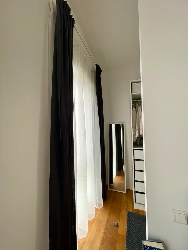 4 Zimmer Haus mit 160 m² in Rostock – Bild 9