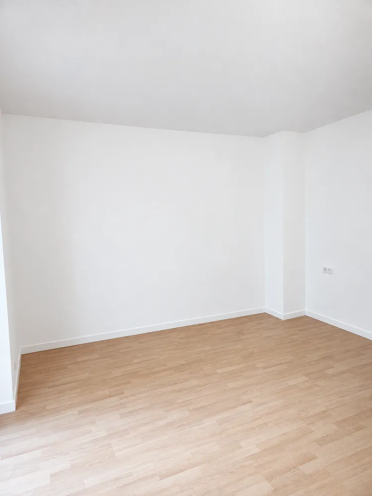 2 Zimmer Wohnung mit 50 m² in Augsburg – Bild 1
