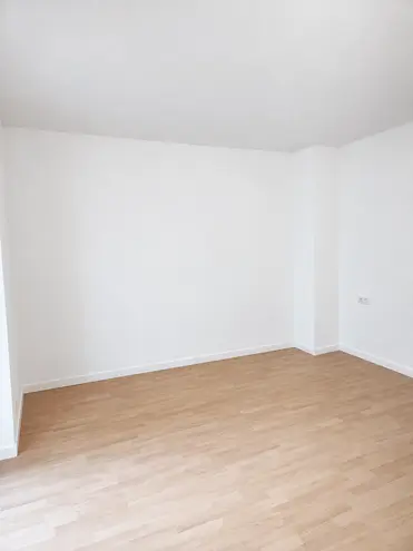 2 Zimmer Wohnung mit 50 m² in Augsburg – Bild 1