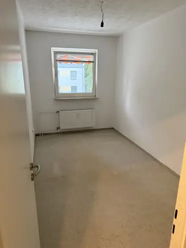3 Zimmer Wohnung mit 66 m² in Hamburg – Bild 3