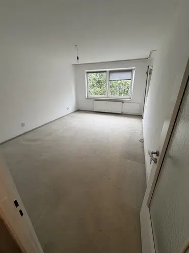 3 Zimmer Wohnung mit 66 m² in Hamburg – Bild 5