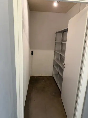 3 Zimmer Wohnung mit 66 m² in Hamburg – Bild 6