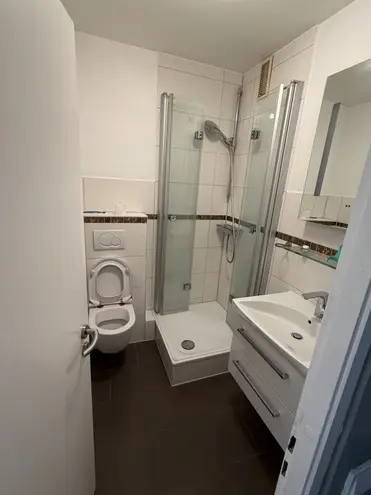 3 Zimmer Wohnung mit 66 m² in Hamburg – Bild 7