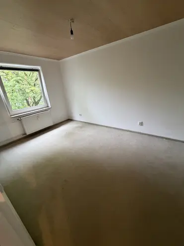 3 Zimmer Wohnung mit 66 m² in Hamburg – Bild 8