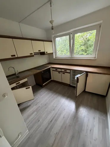 3 Zimmer Wohnung mit 66 m² in Hamburg – Bild 9