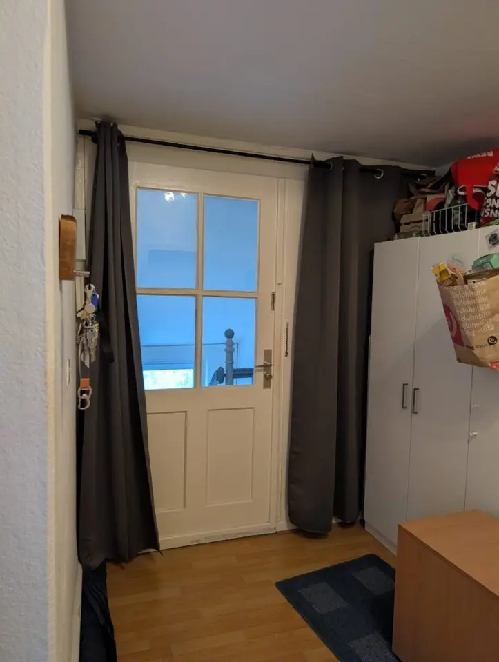 WG-Zimmer mit 11 m² in Dortmund – Bild 4