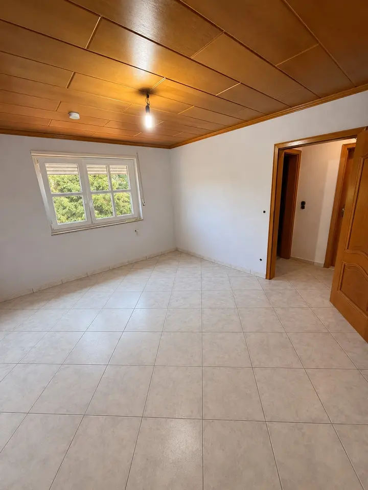 2 Zimmer Wohnung mit 65 m² in Düren – Bild 4