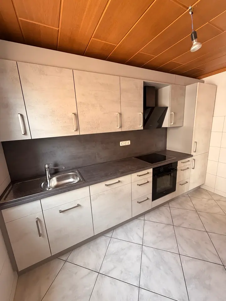 2 Zimmer Wohnung mit 65 m² in Düren – Bild 5
