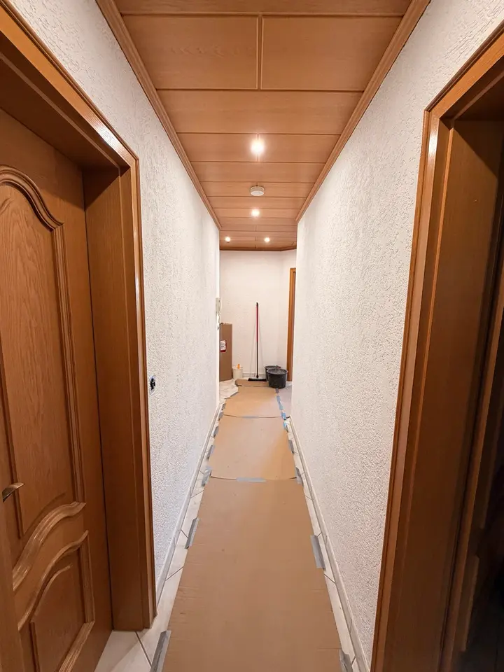 2 Zimmer Wohnung mit 65 m² in Düren – Bild 10