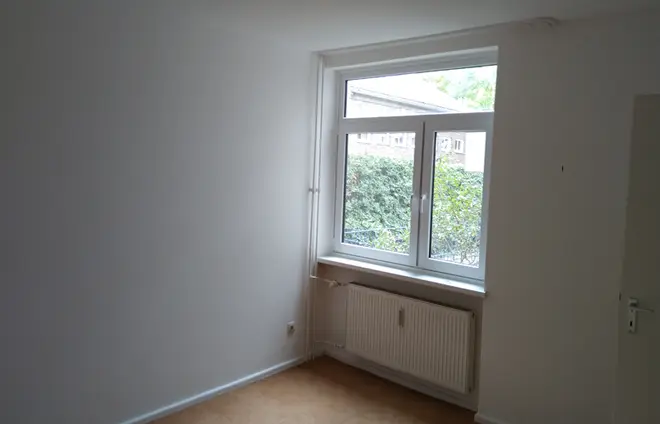 2 Zimmer Wohnung mit 64 m² in Berlin – Bild 2