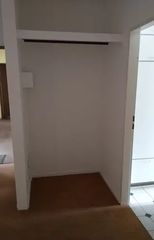 2 Zimmer Wohnung mit 64 m² in Berlin – Bild 6