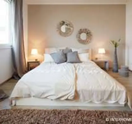 4 Zimmer Haus mit 139 m² in Berlin – Bild 2