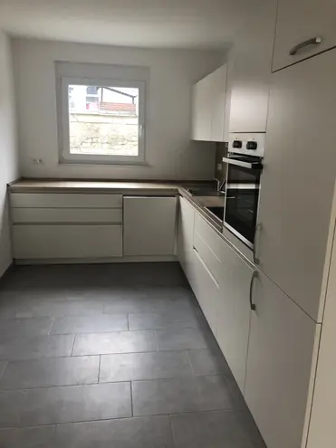4 Zimmer Haus mit 139 m² in Berlin – Bild 6