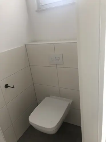 4 Zimmer Haus mit 139 m² in Berlin – Bild 7