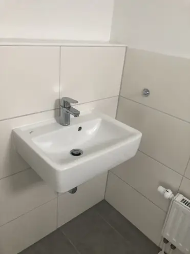 4 Zimmer Haus mit 139 m² in Berlin – Bild 8