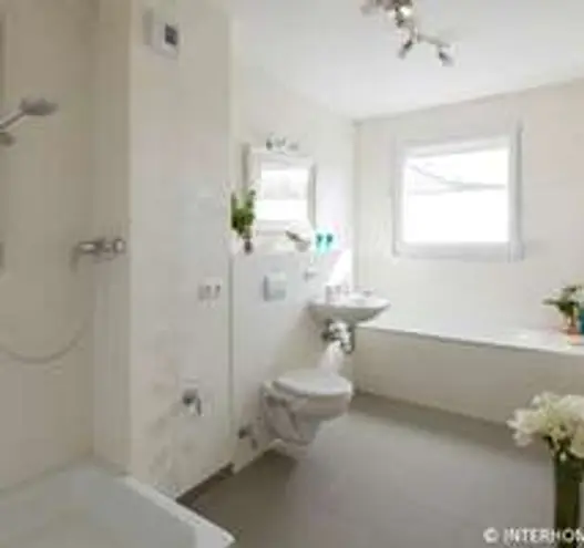 4 Zimmer Haus mit 139 m² in Berlin – Bild 9