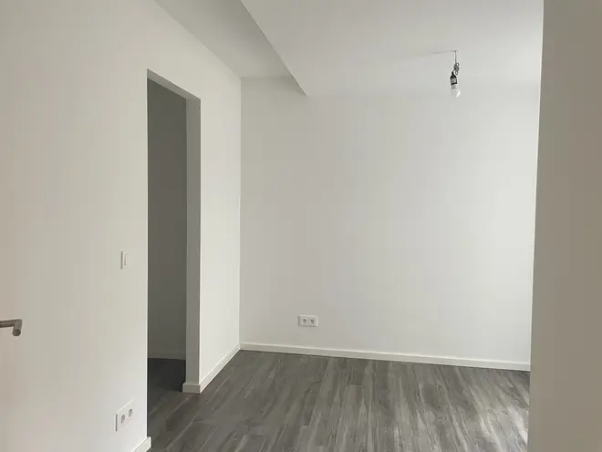 2 Zimmer Wohnung mit 61 m² in Hamburg – Bild 5