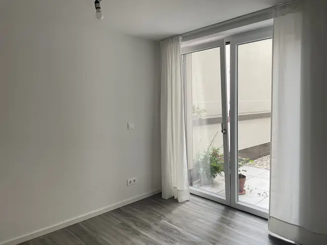 2 Zimmer Wohnung mit 61 m² in Hamburg – Bild 7
