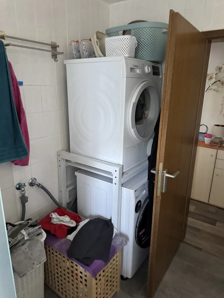 3 Zimmer Wohnung mit 81 m² in Dessau-Roßlau – Bild 4