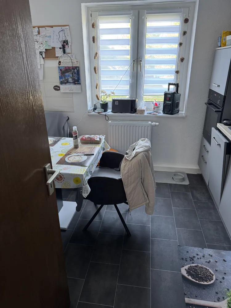 3 Zimmer Wohnung mit 81 m² in Dessau-Roßlau – Bild 9