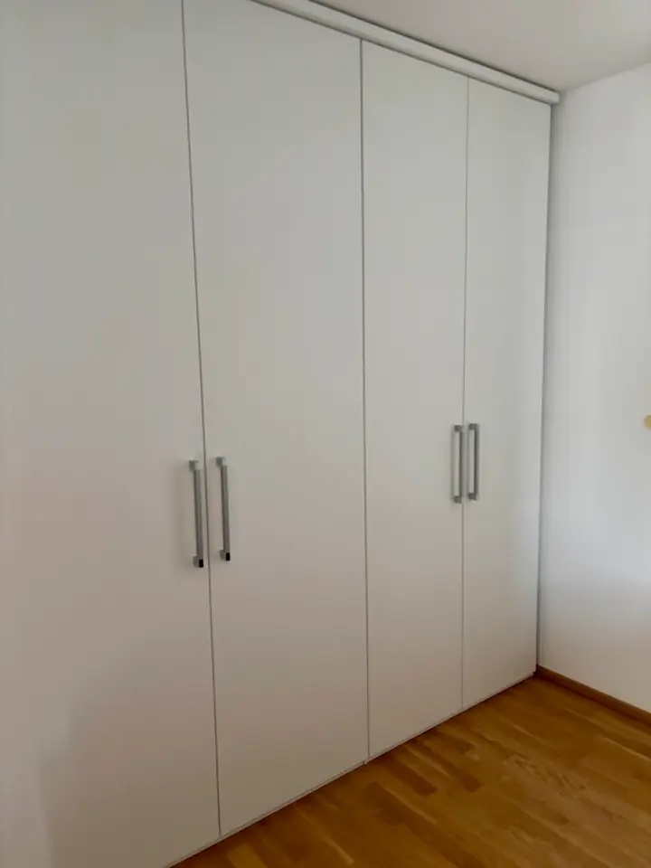 WG-Zimmer mit 69 m² in Rodgau – Bild 6