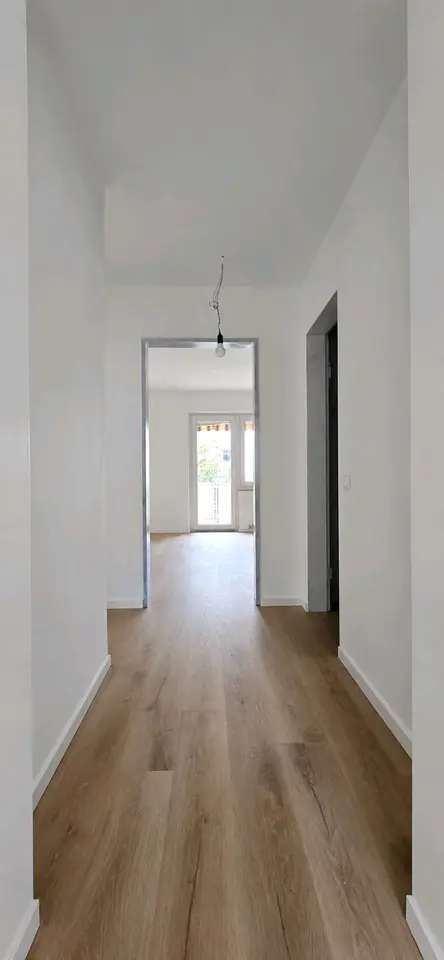 3 Zimmer Wohnung mit 80 m² in Ludwigsburg – Bild 3