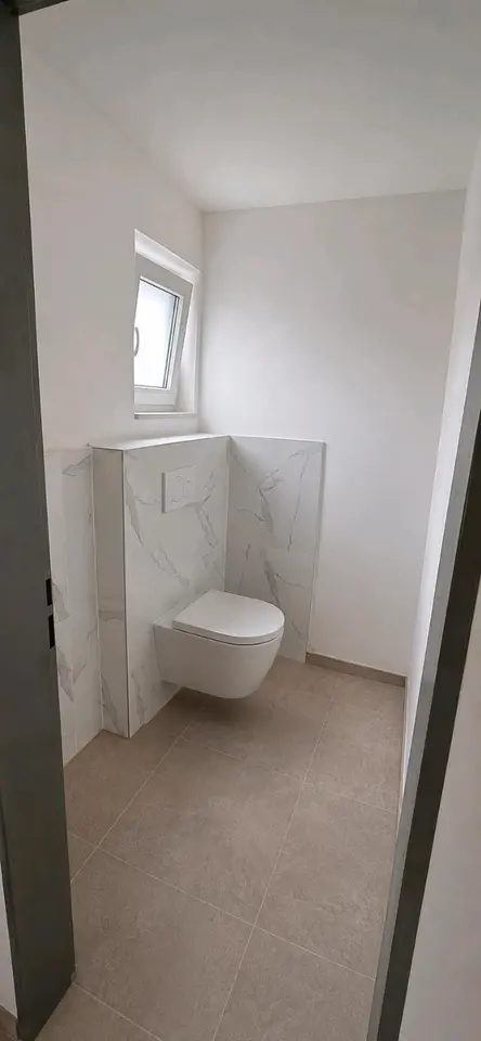 3 Zimmer Wohnung mit 80 m² in Ludwigsburg – Bild 5