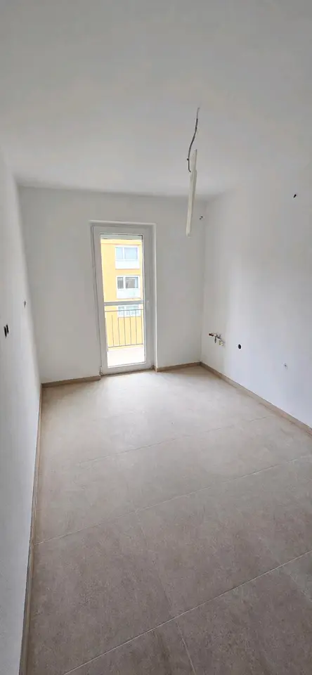 3 Zimmer Wohnung mit 80 m² in Ludwigsburg – Bild 6