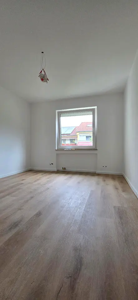 3 Zimmer Wohnung mit 80 m² in Ludwigsburg – Bild 7