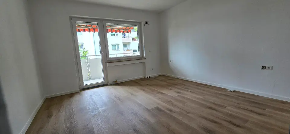 3 Zimmer Wohnung mit 80 m² in Ludwigsburg – Bild 8