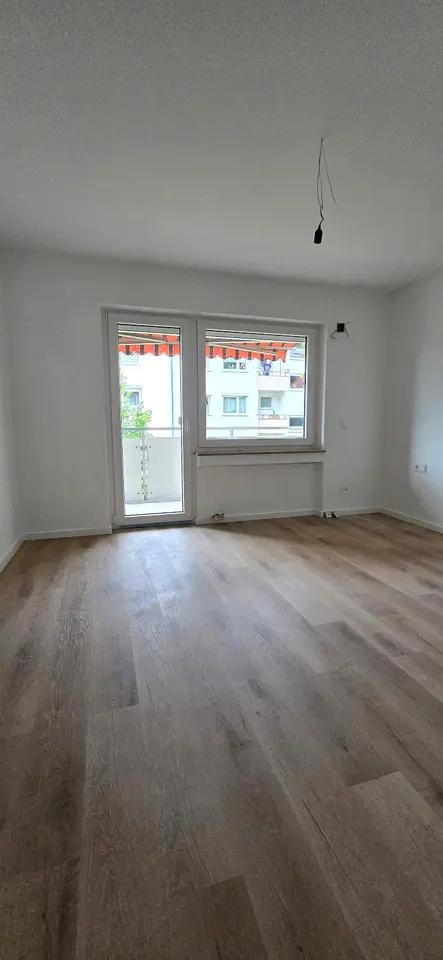 3 Zimmer Wohnung mit 80 m² in Ludwigsburg – Bild 9