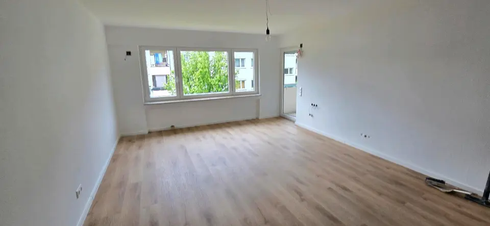 3 Zimmer Wohnung mit 80 m² in Ludwigsburg – Bild 10