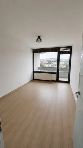 3 Zimmer Wohnung mit 91 m² in Mainz – Bild 1