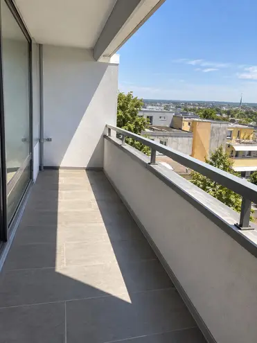 3 Zimmer Wohnung mit 91 m² in Mainz – Bild 5