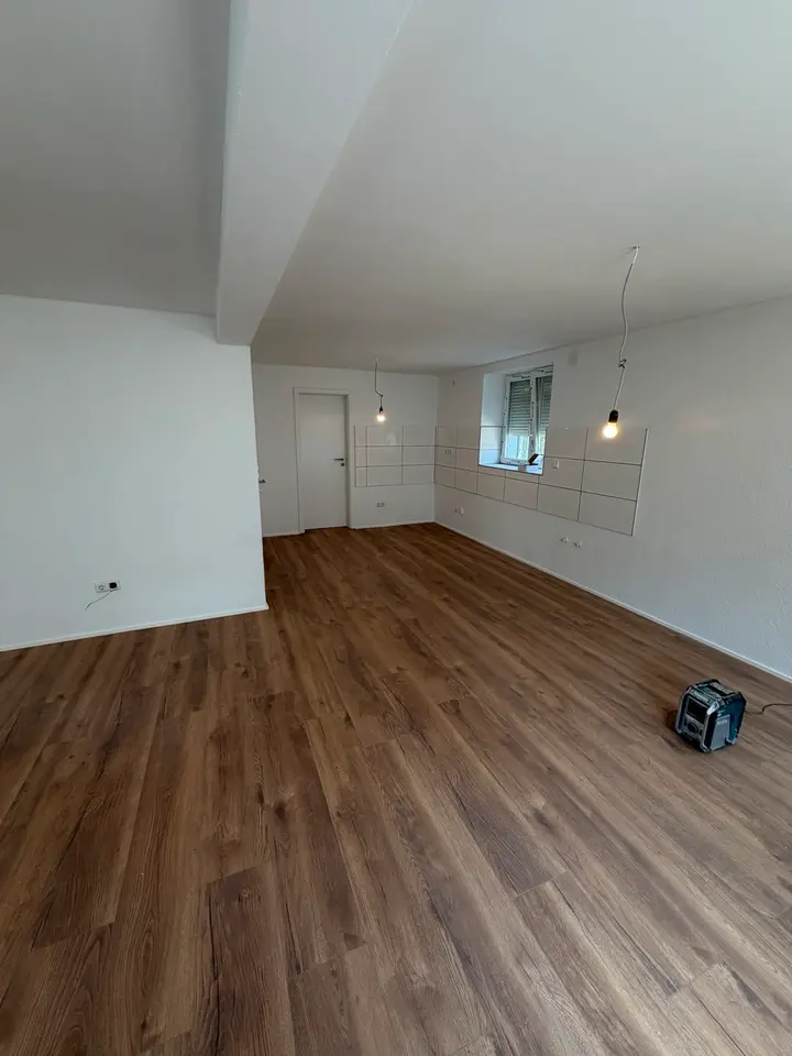 5 Zimmer Haus mit 101 m² in Neu-Ulm – Bild 2